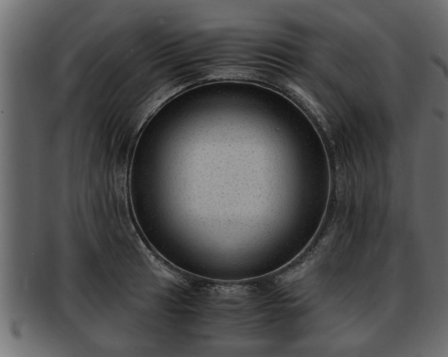 X0000092271041200710041349