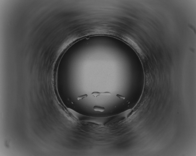 X0000092271043200710041349
