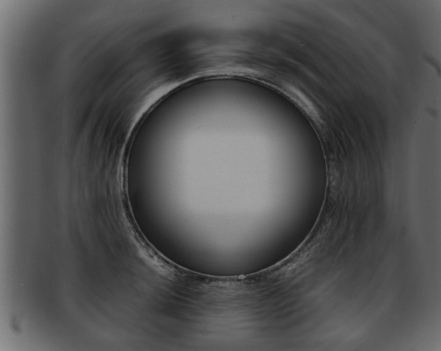X0000092271044200710041349