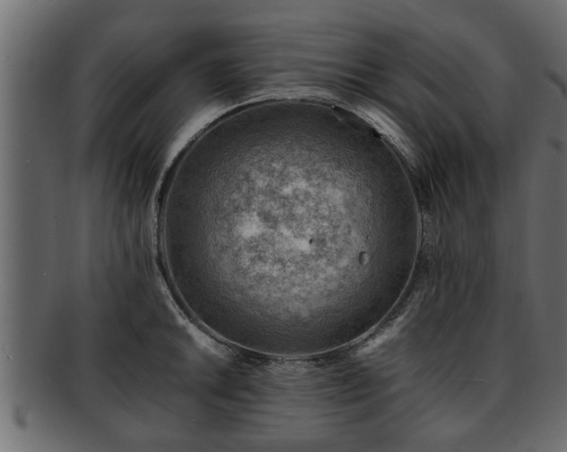 X0000092271046200710041349