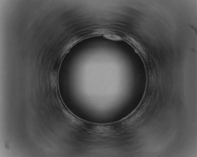 X0000092271049200710041349