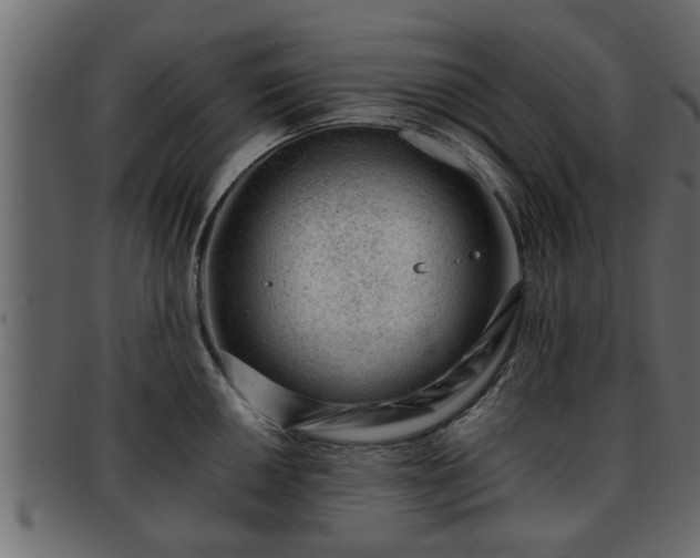 X0000092271050200710041349
