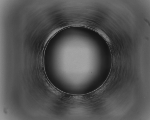 X0000092271052200710041349