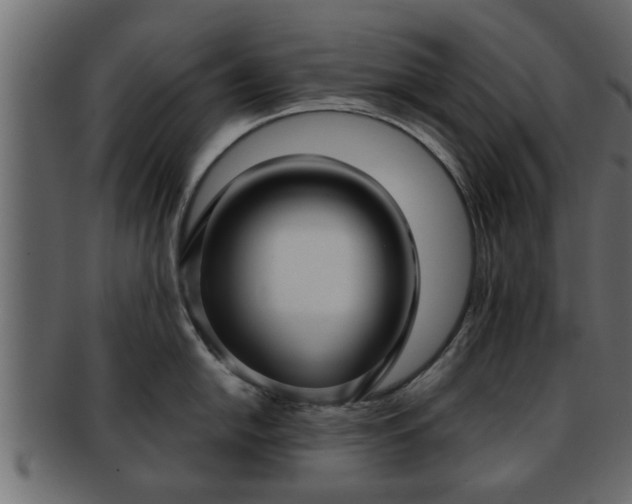 X0000092271054200710041349