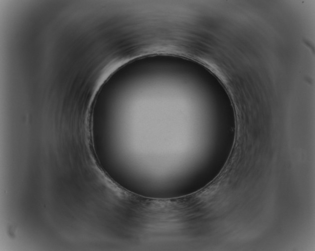 X0000092271056200710041349