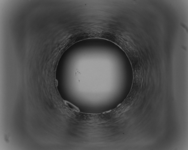 X0000092271057200710041348