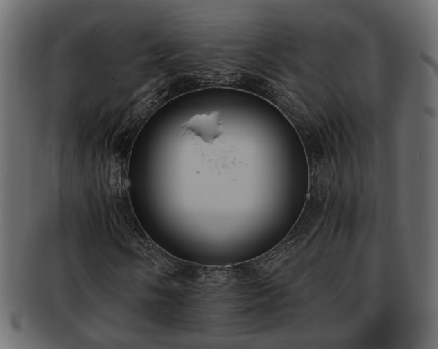 X0000092271058200710041348
