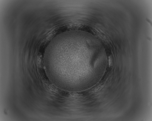 X0000092271059200710041348