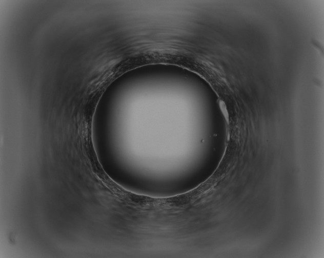 X0000092271061200710041348