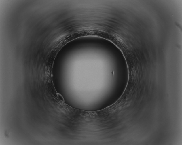 X0000092271062200710041348