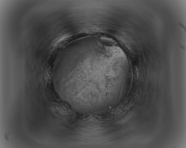 X0000092271063200710041348