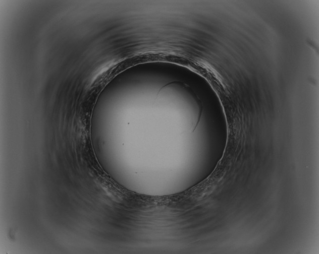 X0000092271064200710041348
