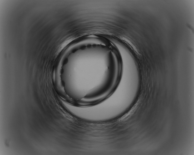 X0000092271065200710041348
