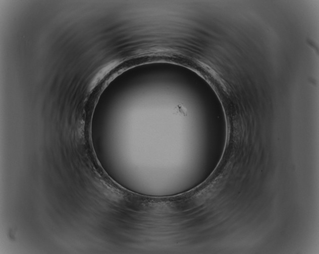 X0000092271066200710041348