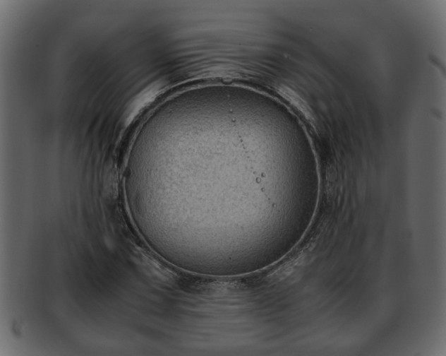 X0000092271067200710041348