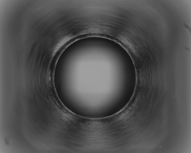 X0000092271070200710041348