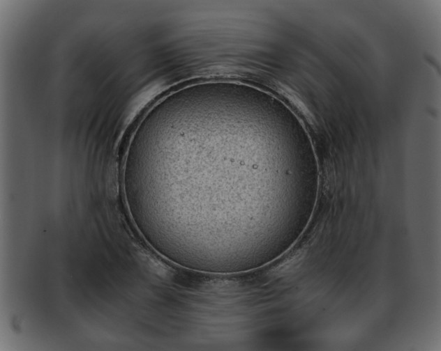X0000092271075200710041348