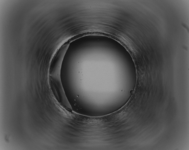 X0000092271076200710041348