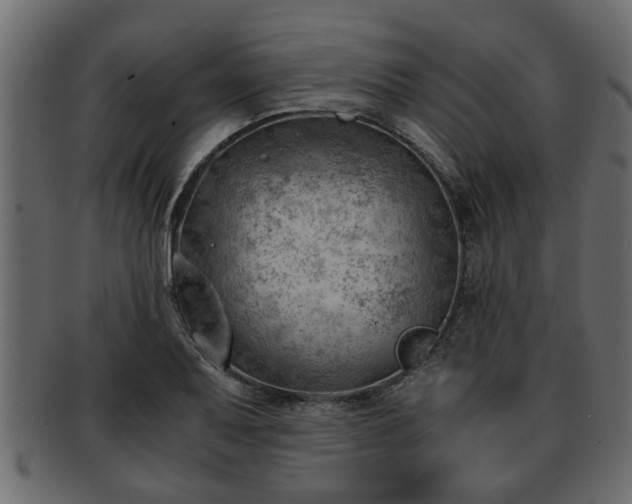 X0000092271079200710041348