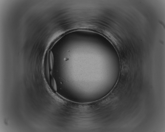 X0000092271080200710041348
