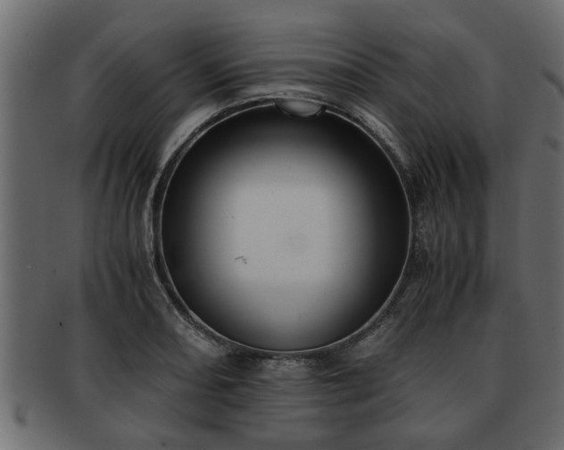 X0000092271082200710041348