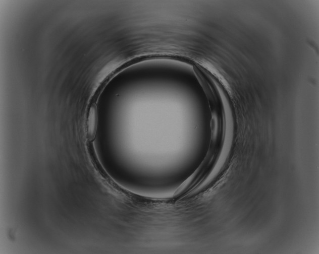 X0000092271085200710041348