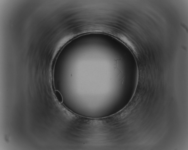 X0000092271088200710041348