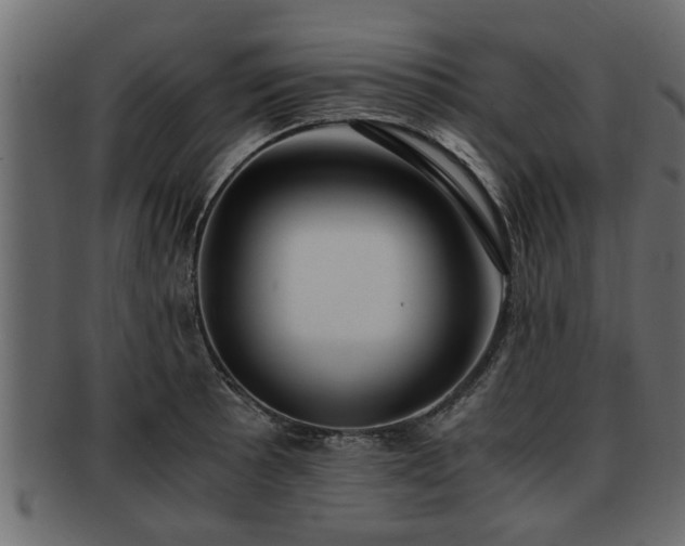 X0000092271089200710041348