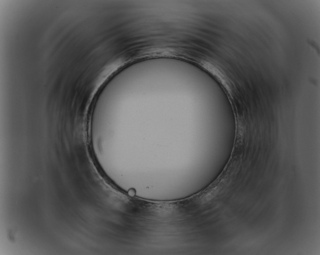 X0000092271090200710041348