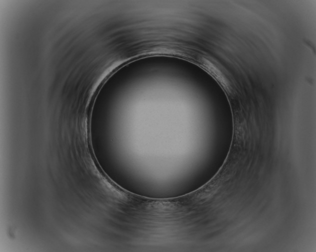 X0000092271092200710041348
