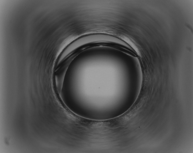 X0000092271093200710041348