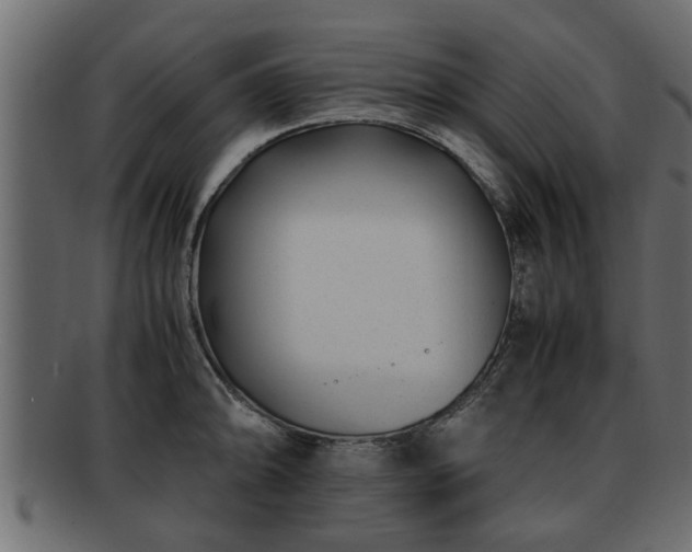 X0000092271094200710041348