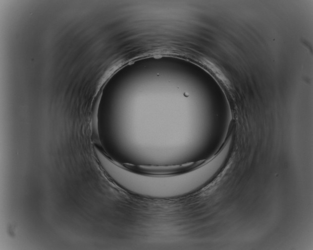 X0000092271097200710041348