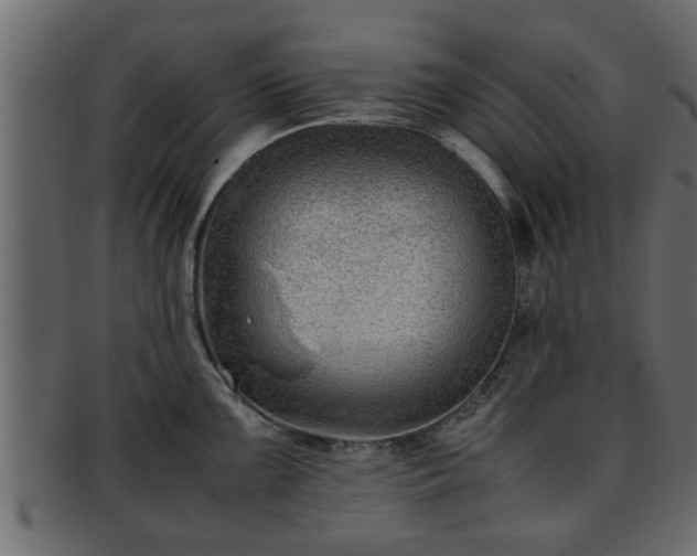 X0000092271099200710041348