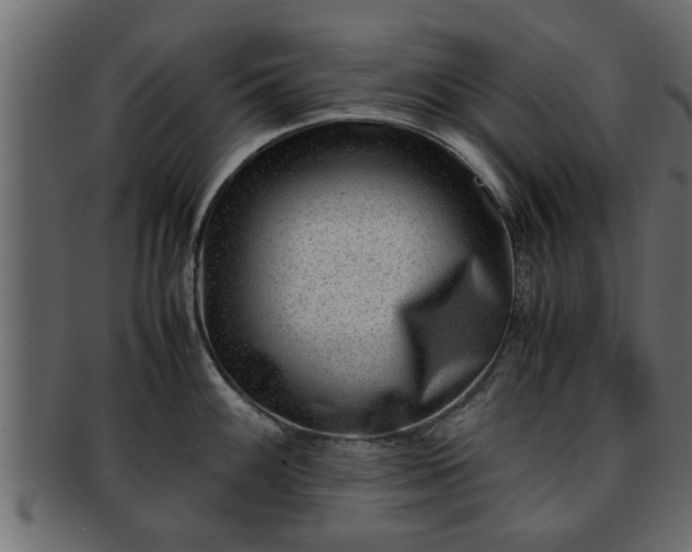 X0000092271100200710041348