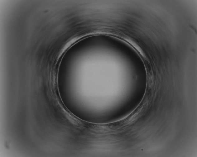 X0000092271101200710041348