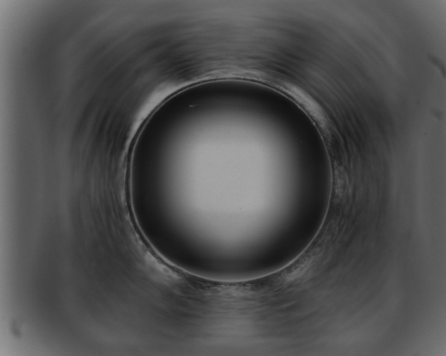 X0000092271102200710041348