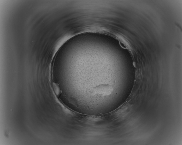 X0000092271103200710041348