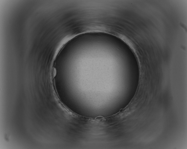 X0000092271104200710041348