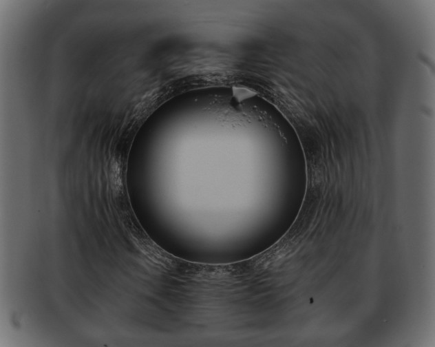 X0000092271106200710041347