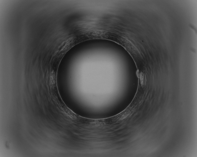 X0000092271107200710041347