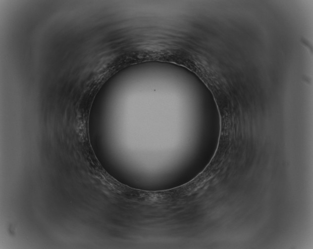 X0000092271109200710041347