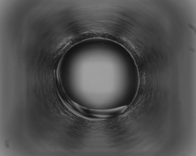 X0000092271110200710041347