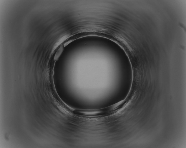 X0000092271114200710041347