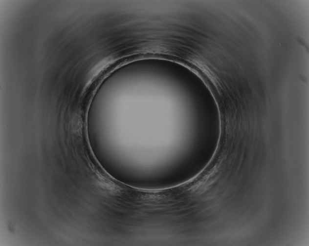 X0000092271115200710041347
