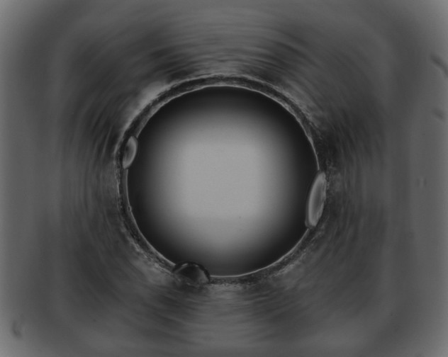 X0000092271118200710041347
