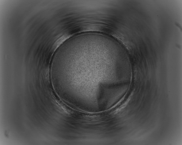 X0000092271121200710041347