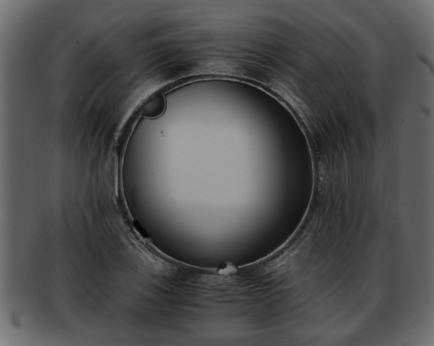 X0000092271123200710041348