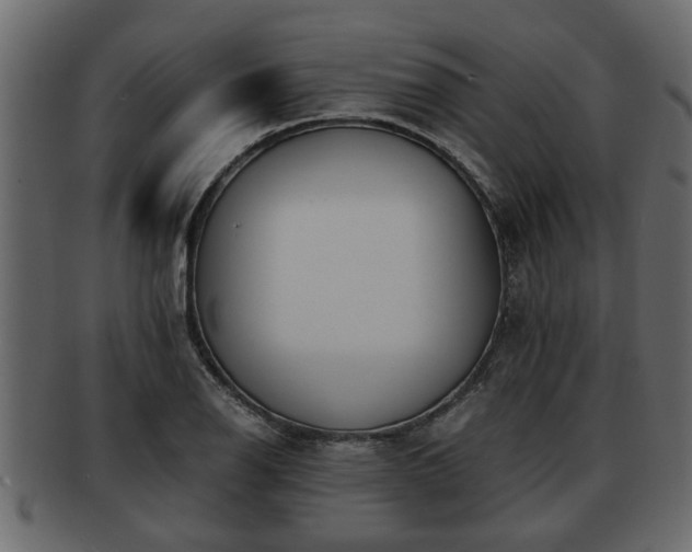 X0000092271126200710041348