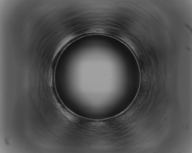 X0000092271131200710041348